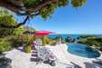 Luxury Villa Panorama