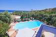 Marilena Sunset Villa 1
