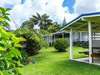 Aataren Norfolk Island Villas