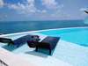 Seaview Villa Seawadee