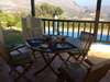 Crete Family Villas