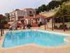 Asterida Villas