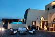 Santorini Heritage Villas