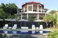 Villa Lilly
