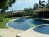 Sunset Villa