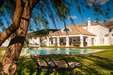 Ronda Mountain Resort