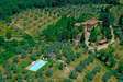 Agriturismo Sommassa