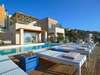 Adeste Villas